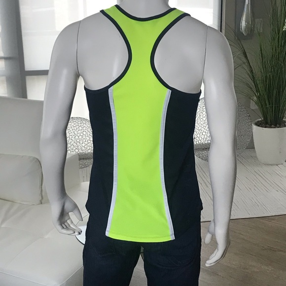 Code 22 - Razor back tank - US M - Picture 3 of 3